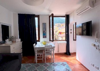 Foto 12 - Two-room apartment Via Porta Rateprandi
 
14, Salerno - photo 12
