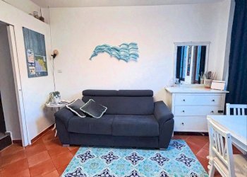 Foto 13 - Two-room apartment Via Porta Rateprandi
 
14, Salerno - photo 13