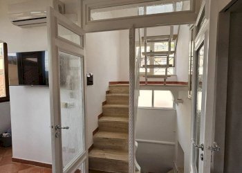 Foto 14 - Two-room apartment Via Porta Rateprandi
 
14, Salerno - photo 14