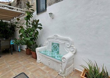 Foto 22 - Two-room apartment Via Porta Rateprandi
 
14, Salerno - photo 22