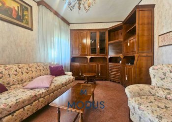 Foto 5 - Appartamento Via Giovanni Da Verrazzano
14, Pisa - foto 5