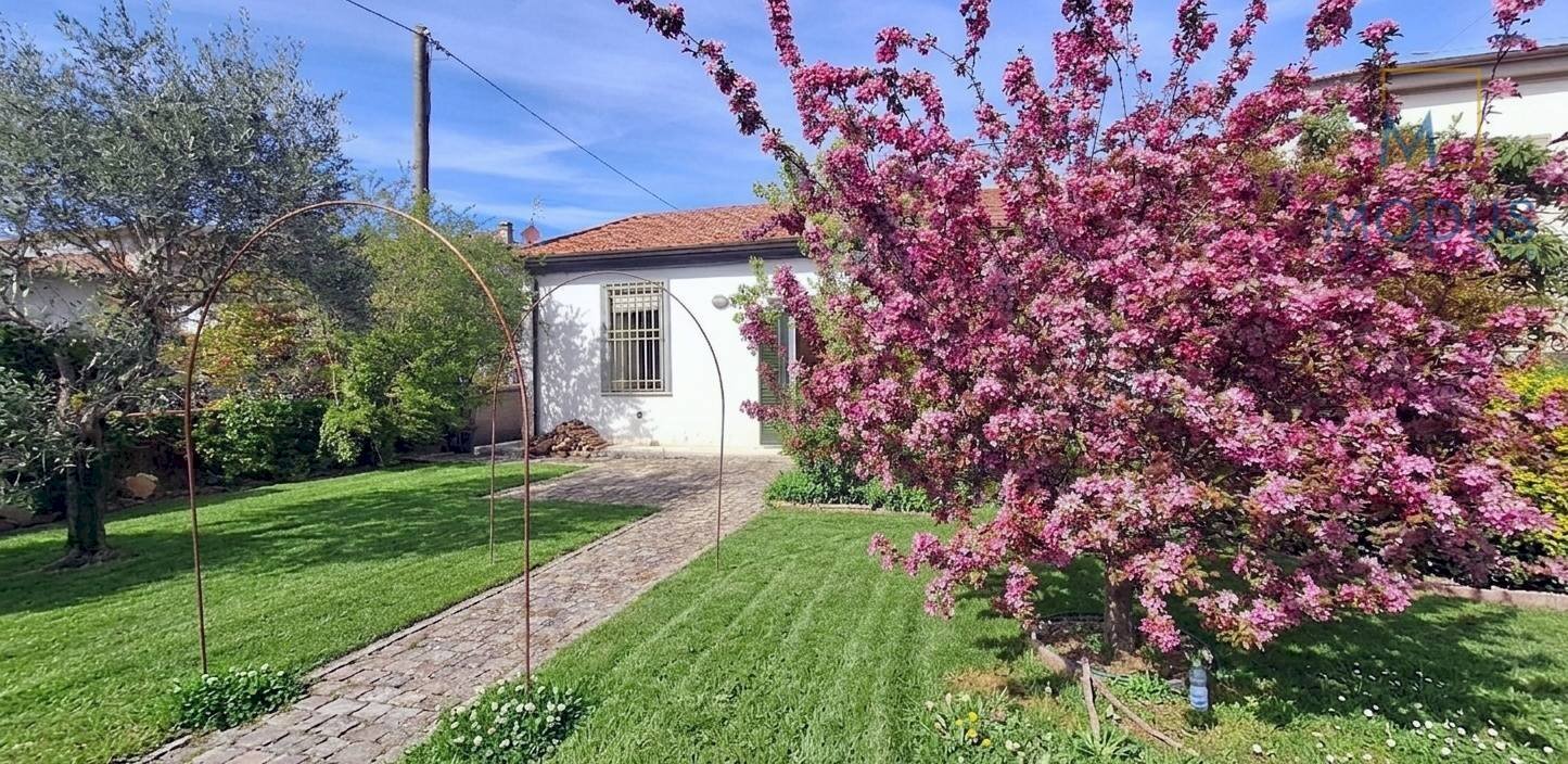 Foto 1 - Independent house via del cantone
 
9, San Giuliano Terme - photo 1