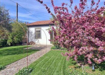 Foto 1 - Independent house via del cantone
 
9, San Giuliano Terme - photo 1