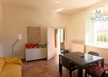 Foto 3 - Independent house via del cantone
 
9, San Giuliano Terme - photo 3