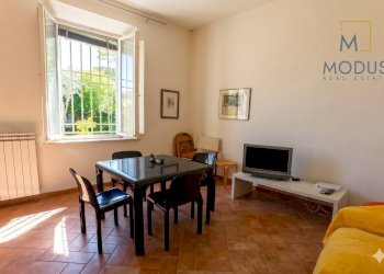 Foto 4 - Independent house via del cantone
 
9, San Giuliano Terme - photo 4