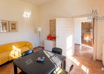 Foto 5 - Independent house via del cantone
 
9, San Giuliano Terme - photo 5