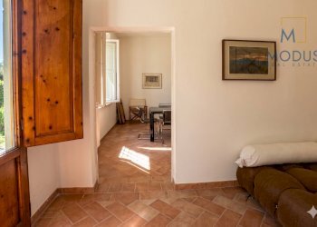 Foto 10 - Independent house via del cantone
 
9, San Giuliano Terme - photo 10