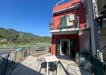 Foto 2 - Two-room apartment Via Divizia
72, Andora - photo 2