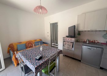 Foto 3 - Two-room apartment Via Divizia
72, Andora - photo 3