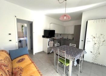 Foto 4 - Two-room apartment Via Divizia
72, Andora - photo 4