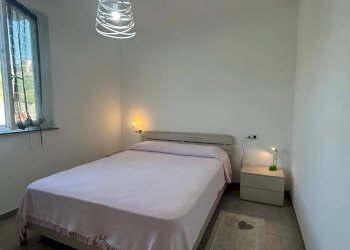 Foto 7 - Two-room apartment Via Divizia
72, Andora - photo 7