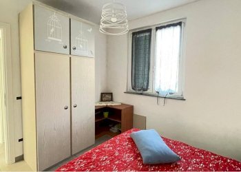Foto 8 - Two-room apartment Via Divizia
72, Andora - photo 8