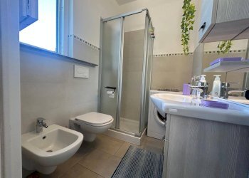 Foto 9 - Two-room apartment Via Divizia
72, Andora - photo 9