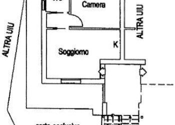 Foto 12 - Two-room apartment Via Divizia
72, Andora - photo 12