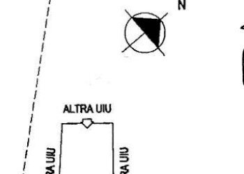Foto 13 - Two-room apartment Via Divizia
72, Andora - photo 13