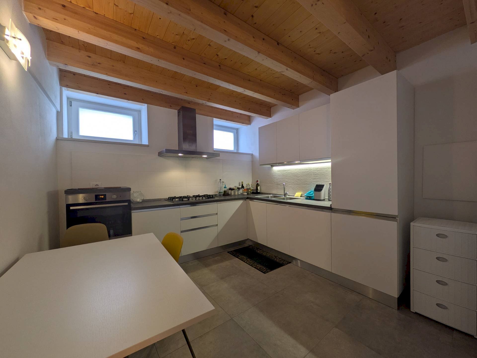 Foto 1 - Terraced Villa Via Prelle
 
6, Verona - photo 1
