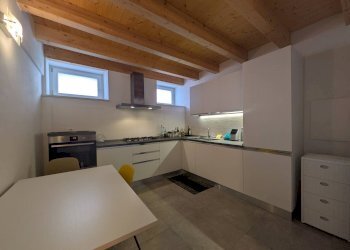 Foto 1 - Terraced Villa Via Prelle
 
6, Verona - photo 1
