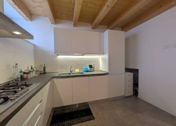 Foto 2 - Terraced Villa Via Prelle
 
6, Verona - photo 2