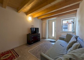 Foto 4 - Terraced Villa Via Prelle
 
6, Verona - photo 4