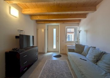 Foto 5 - Terraced Villa Via Prelle
 
6, Verona - photo 5