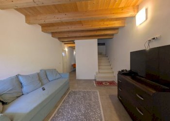 Foto 6 - Terraced Villa Via Prelle
 
6, Verona - photo 6