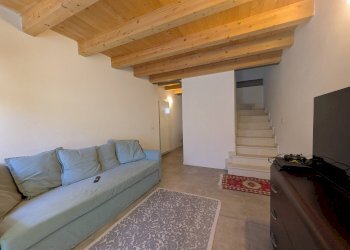 Foto 7 - Terraced Villa Via Prelle
 
6, Verona - photo 7