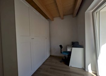 Foto 8 - Terraced Villa Via Prelle
 
6, Verona - photo 8