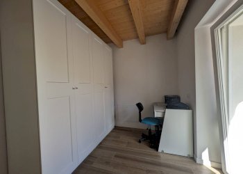 Foto 9 - Terraced Villa Via Prelle
 
6, Verona - photo 9