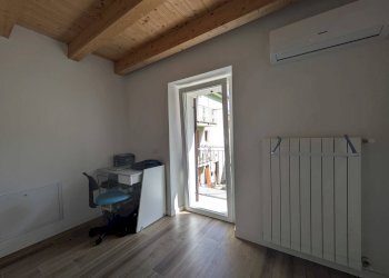 Foto 10 - Terraced Villa Via Prelle
 
6, Verona - photo 10