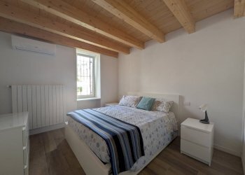 Foto 12 - Terraced Villa Via Prelle
 
6, Verona - photo 12