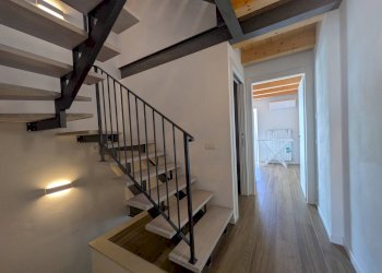 Foto 14 - Terraced Villa Via Prelle
 
6, Verona - photo 14