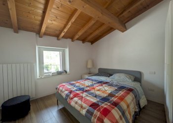 Foto 15 - Terraced Villa Via Prelle
 
6, Verona - photo 15