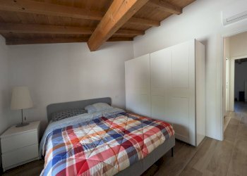 Foto 16 - Terraced Villa Via Prelle
 
6, Verona - photo 16