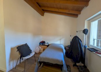 Foto 18 - Terraced Villa Via Prelle
 
6, Verona - photo 18