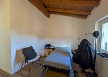 Foto 19 - Terraced Villa Via Prelle
 
6, Verona - photo 19