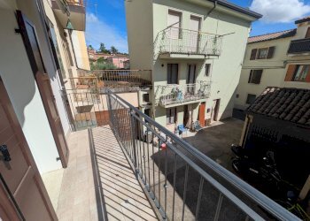 Foto 23 - Terraced Villa Via Prelle
 
6, Verona - photo 23
