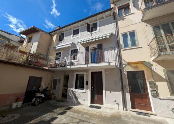 Foto 24 - Terraced Villa Via Prelle
 
6, Verona - photo 24