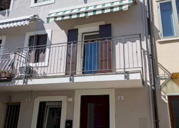 Foto 25 - Terraced Villa Via Prelle
 
6, Verona - photo 25