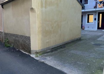 Foto 26 - Terraced Villa Via Prelle
 
6, Verona - photo 26