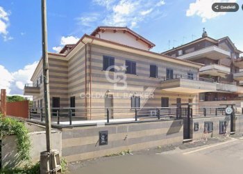 Foto 1 - Bilocale Via di Ronciglione, Sutri - foto 1