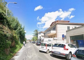 Foto 4 - Bilocale Via di Ronciglione, Sutri - foto 4