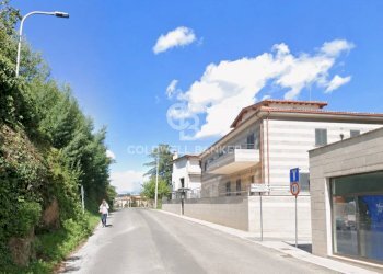 Foto 7 - Bilocale Via di Ronciglione, Sutri - foto 7