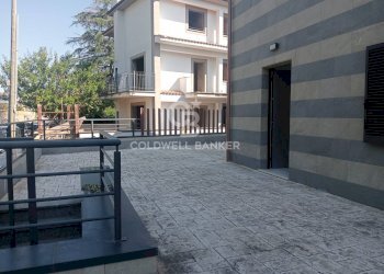 Foto 9 - Bilocale Via di Ronciglione, Sutri - foto 9