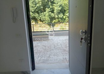 Foto 17 - Bilocale Via di Ronciglione, Sutri - foto 17