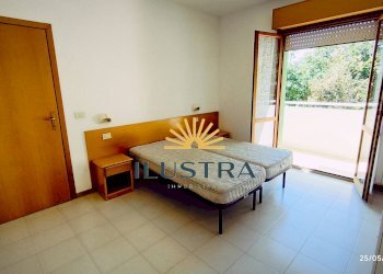 Foto 10 - Trilocale contrada montecatino
93, Massignano - foto 10