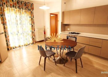 Foto 1 - Three-room apartment contrada montecatino
 
93, Massignano - photo 1