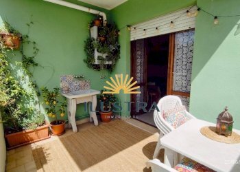 Foto 4 - Three-room apartment contrada montecatino
 
93, Massignano - photo 4