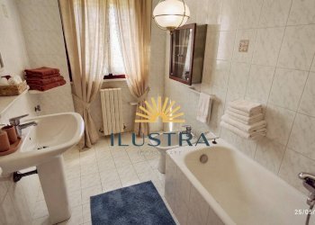 Foto 10 - Three-room apartment contrada montecatino
 
93, Massignano - photo 9