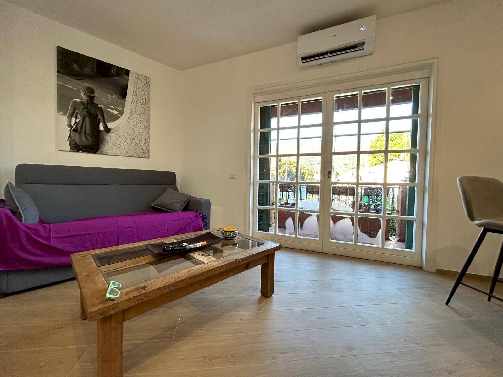 Foto 1 - Three-room apartment Via dei Molini
 
snc, Monte Argentario - photo 1