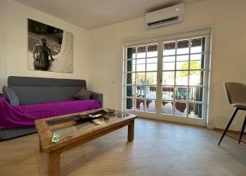 Foto 1 - Three-room apartment Via dei Molini
 
snc, Monte Argentario - photo 1